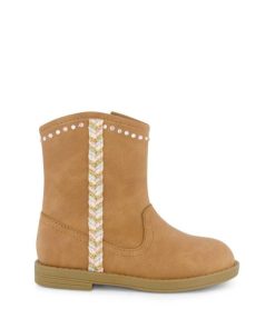 Careercurated.shop7447615898 1