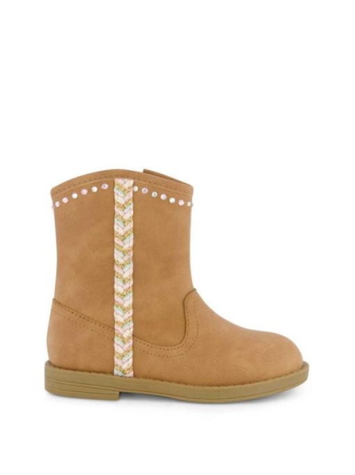 Careercurated.shop7447615898 1