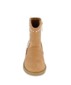Careercurated.shop7447615898 2