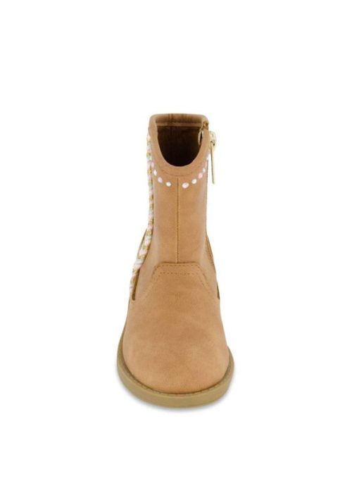 Careercurated.shop7447615898 2