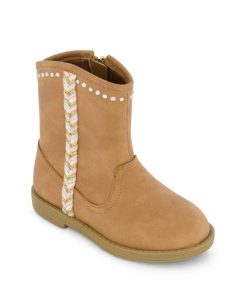 Careercurated.shop7447615898 3