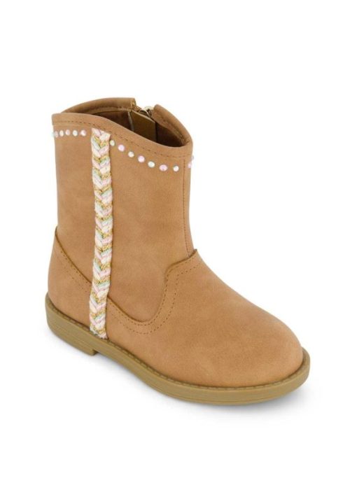 Careercurated.shop7447615898 3