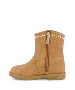 Careercurated.shop7447615898 4