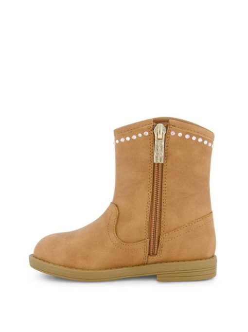 Careercurated.shop7447615898 4