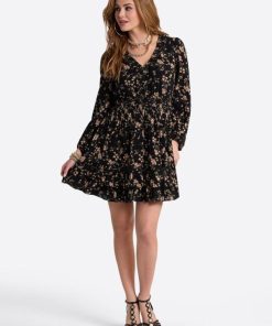 Careercurated.shop74e3948af9 2