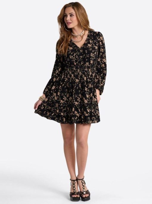 Careercurated.shop74e3948af9 2