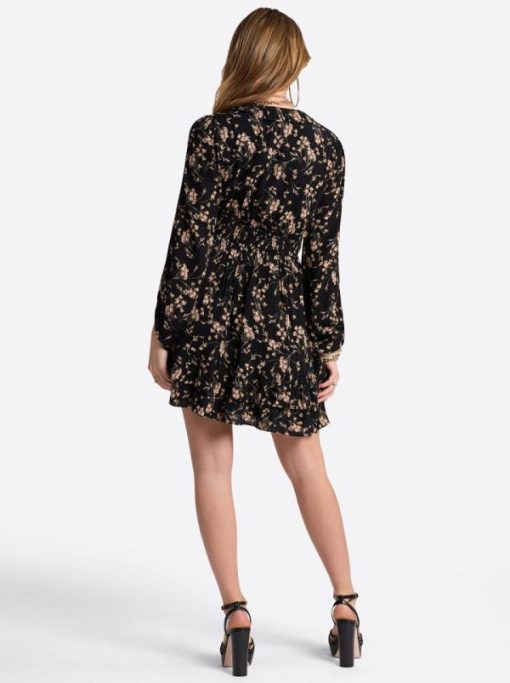 Careercurated.shop74e3948af9 4