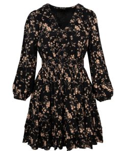 Careercurated.shop74e3948af9 5