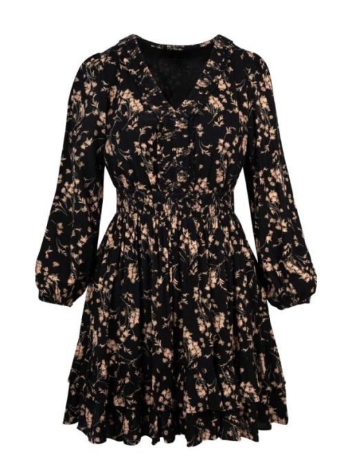 Careercurated.shop74e3948af9 5