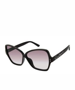 Careercurated.shop752f2b35c0 2
