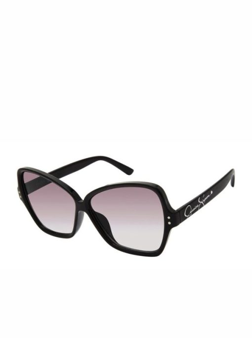 Careercurated.shop752f2b35c0 2