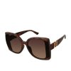 Careercurated.shop7565fa9f9b 1