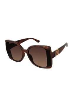 Careercurated.shop7565fa9f9b 1