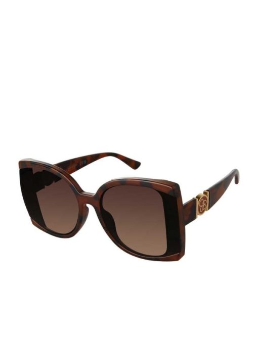 Careercurated.shop7565fa9f9b 1