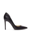 Careercurated.shop7571fff04a 1
