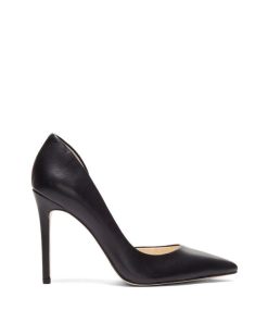 Careercurated.shop7571fff04a 1