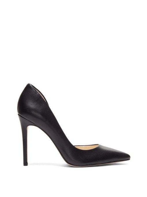 Careercurated.shop7571fff04a 1