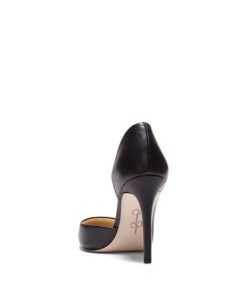Careercurated.shop7571fff04a 3
