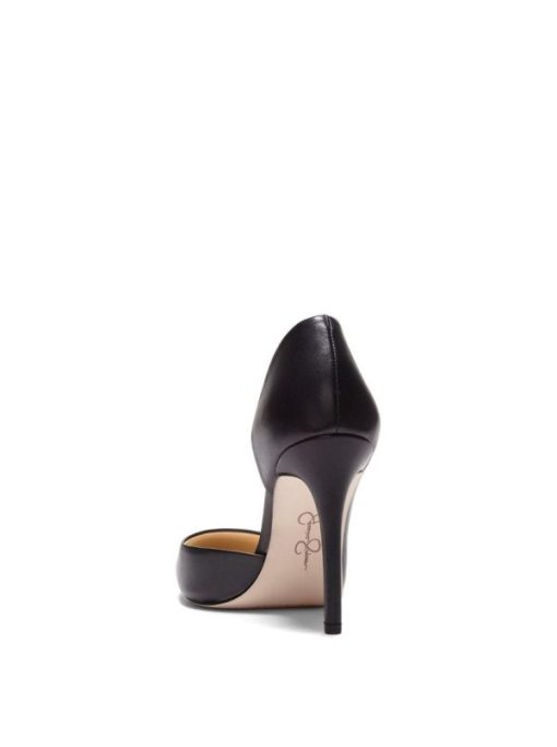Careercurated.shop7571fff04a 3