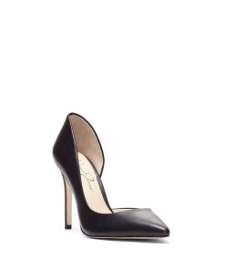 Careercurated.shop7571fff04a 4