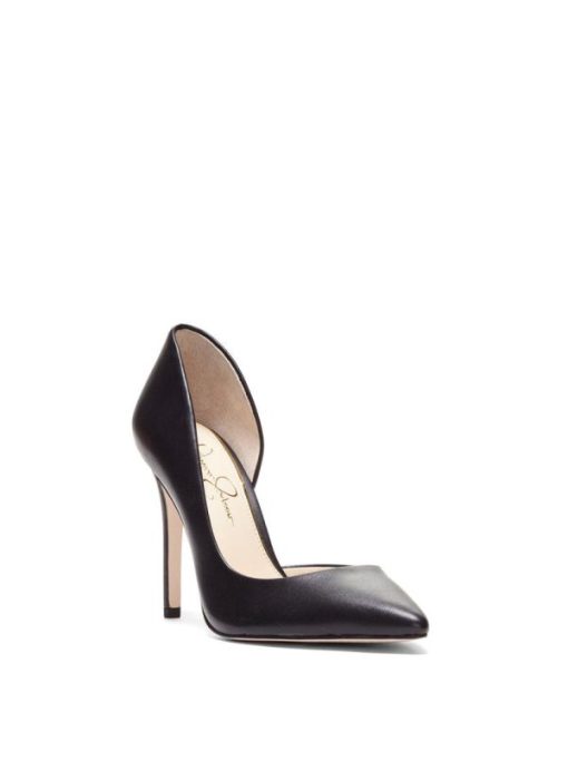 Careercurated.shop7571fff04a 4