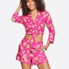 Careercurated.shop757c3f7e00 1