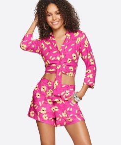 Careercurated.shop757c3f7e00 1