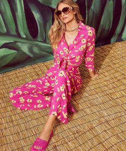 Careercurated.shop757c3f7e00 2