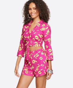 Careercurated.shop757c3f7e00 3