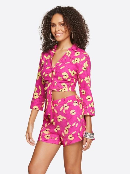 Careercurated.shop757c3f7e00 3