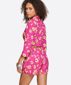 Careercurated.shop757c3f7e00 4