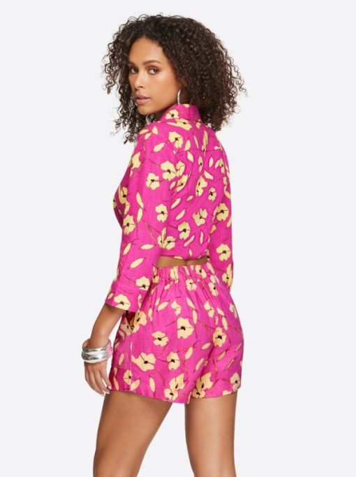 Careercurated.shop757c3f7e00 4