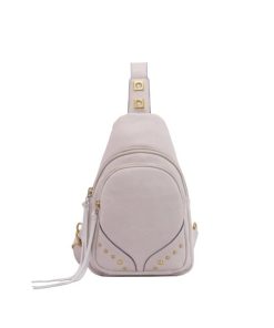 Careercurated.shop75b192aaee 1