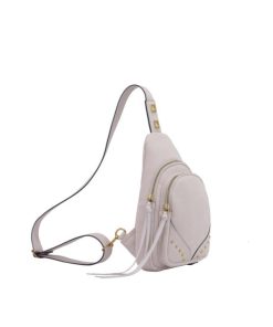 Careercurated.shop75b192aaee 2
