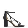 Careercurated.shop760b9c30ce 1
