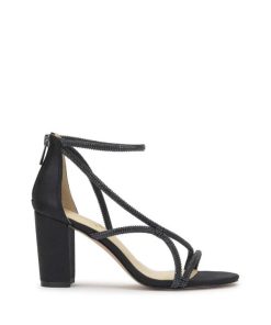Careercurated.shop760b9c30ce 1