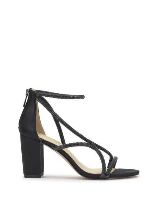Careercurated.shop760b9c30ce 1