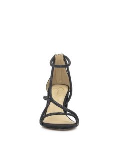 Careercurated.shop760b9c30ce 2