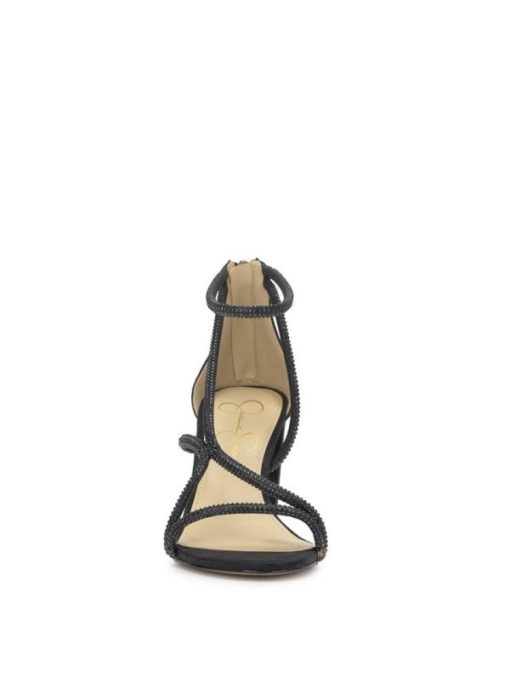 Careercurated.shop760b9c30ce 2