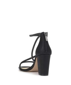 Careercurated.shop760b9c30ce 3