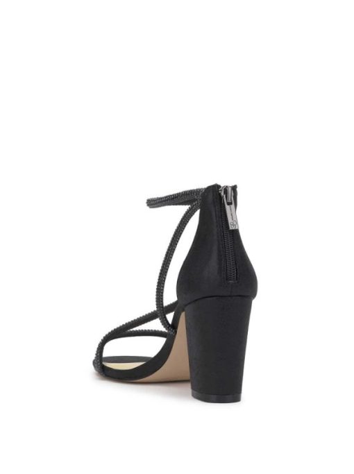 Careercurated.shop760b9c30ce 3