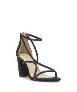 Careercurated.shop760b9c30ce 4