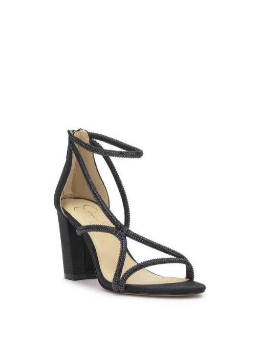 Careercurated.shop760b9c30ce 4