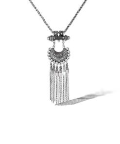 Careercurated.shop772e2dc557 1