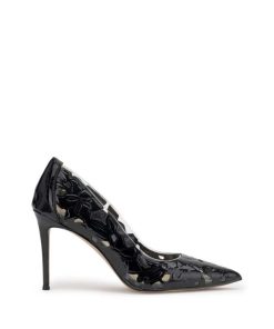 Careercurated.shop7767048faa 1