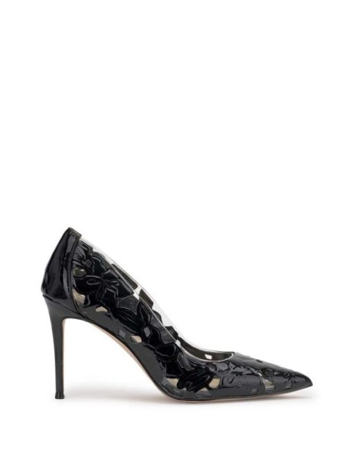 Careercurated.shop7767048faa 1