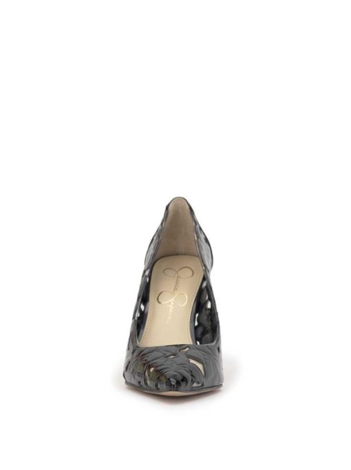 Careercurated.shop7767048faa 2