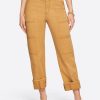 Careercurated.shop7795092339 1