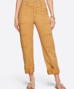 Careercurated.shop7795092339 1
