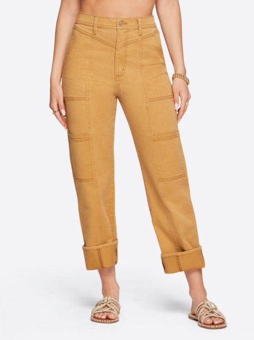 Careercurated.shop7795092339 1